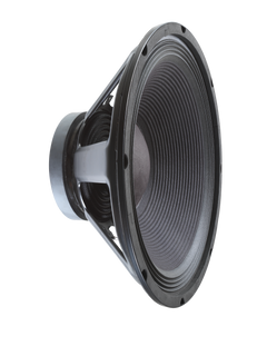 JBL EON718S - Subwoofer Attivo (Nero)