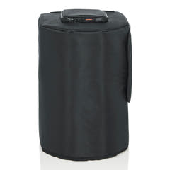 JBL Pro Cover per Eon One Compact