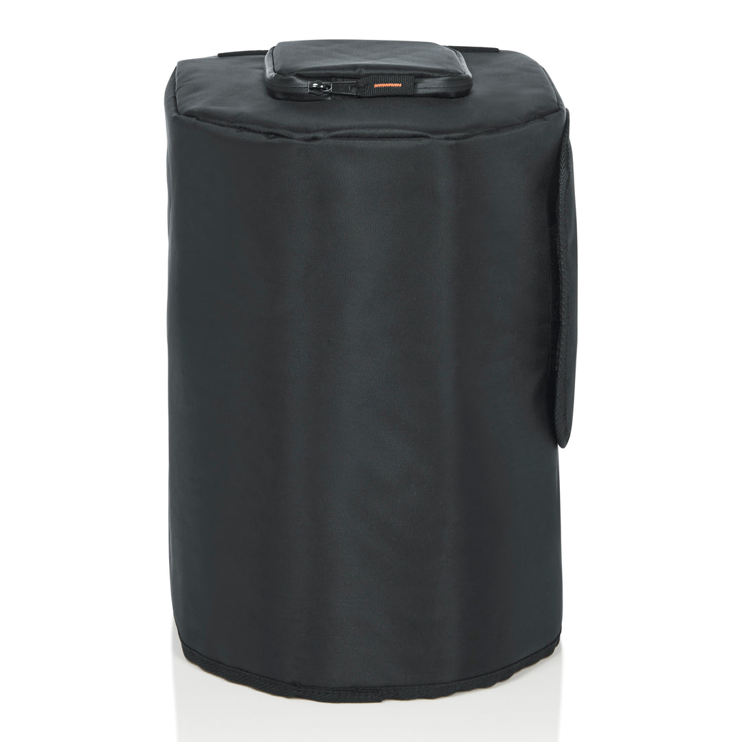 JBL Pro Cover per Eon One Compact