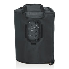 JBL Pro Cover per Eon One Compact