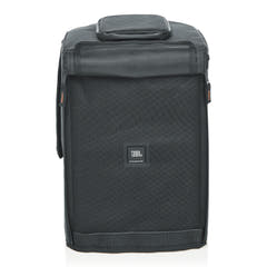 JBL Pro Cover per Eon One Compact