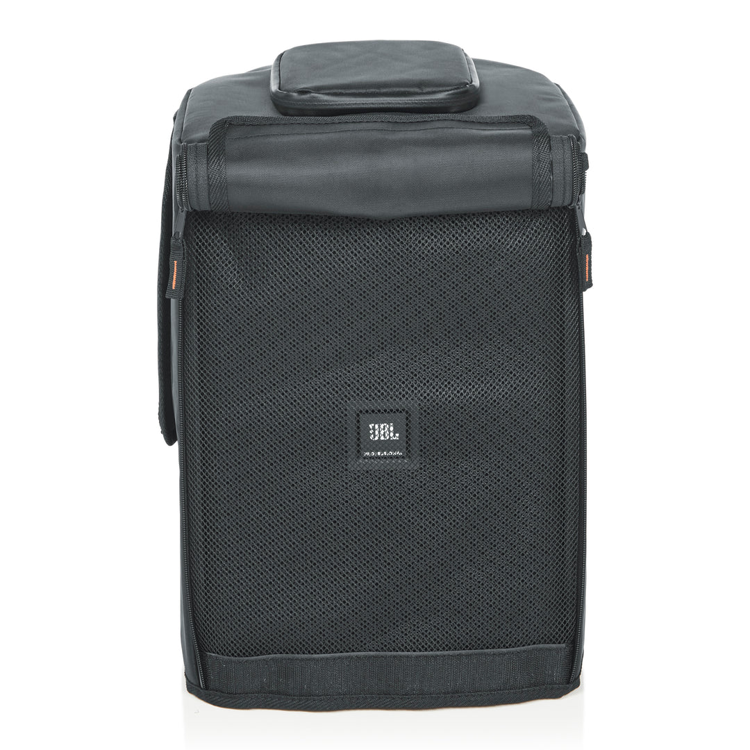 JBL Pro Cover per Eon One Compact