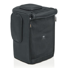 JBL Pro Cover per Eon One Compact