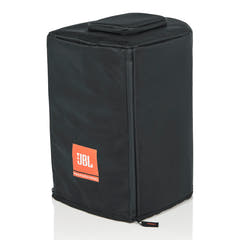 JBL Pro Cover per Eon One Compact