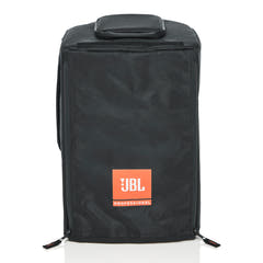 JBL Pro Cover per Eon One Compact