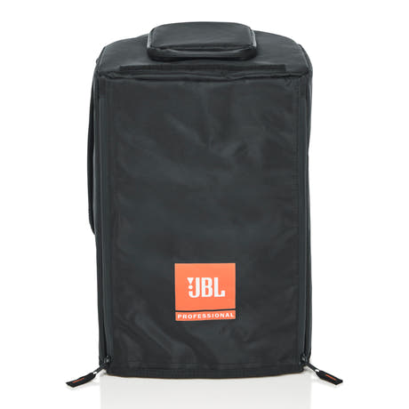 JBL Pro Cover per Eon One Compact