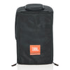 JBL Pro Cover per Eon One Compact