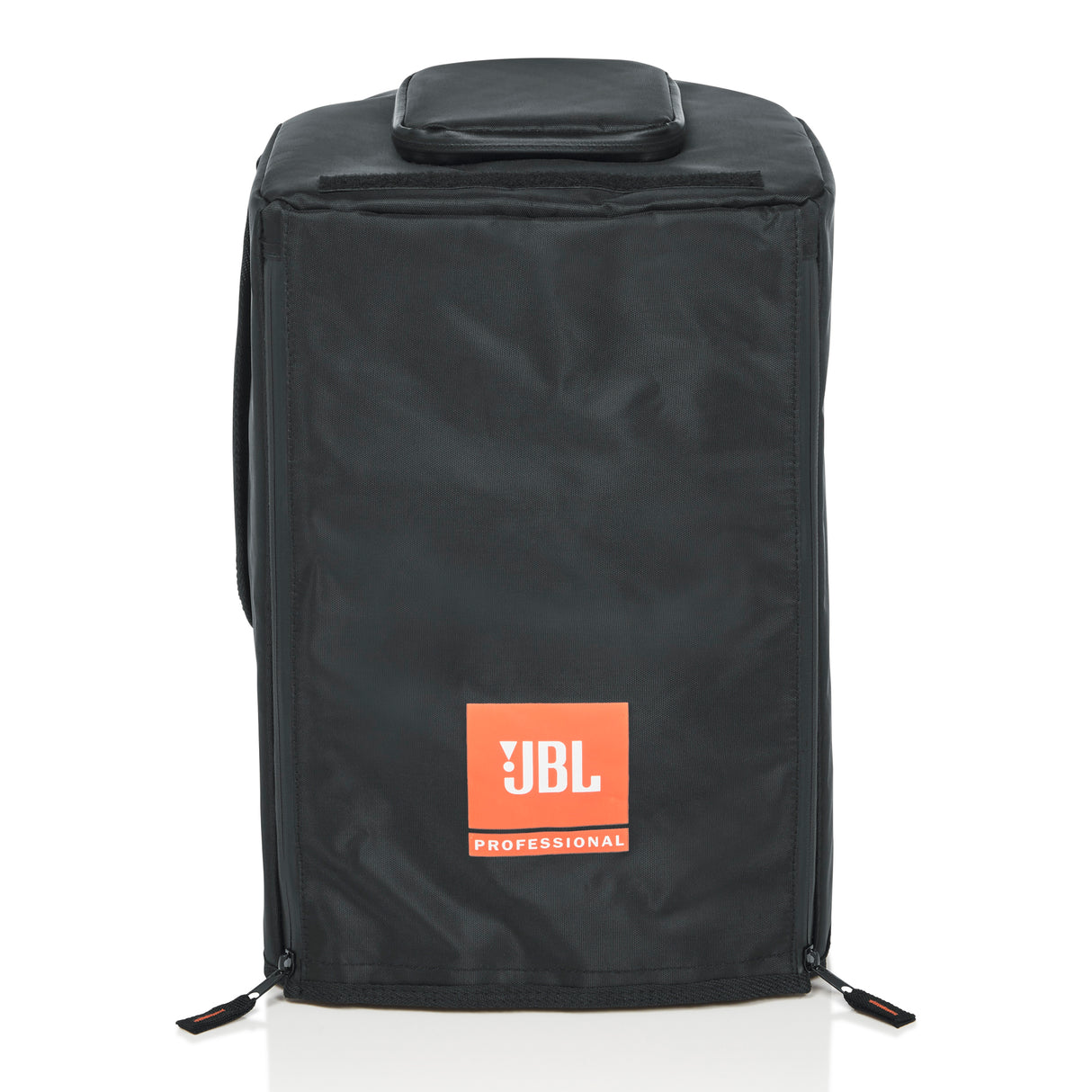 JBL Pro Cover per Eon One Compact