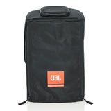 JBL Pro Cover per Eon One Compact