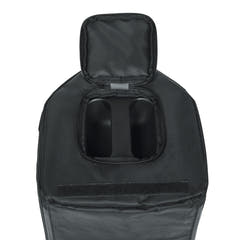 JBL Pro Cover per Eon One Compact