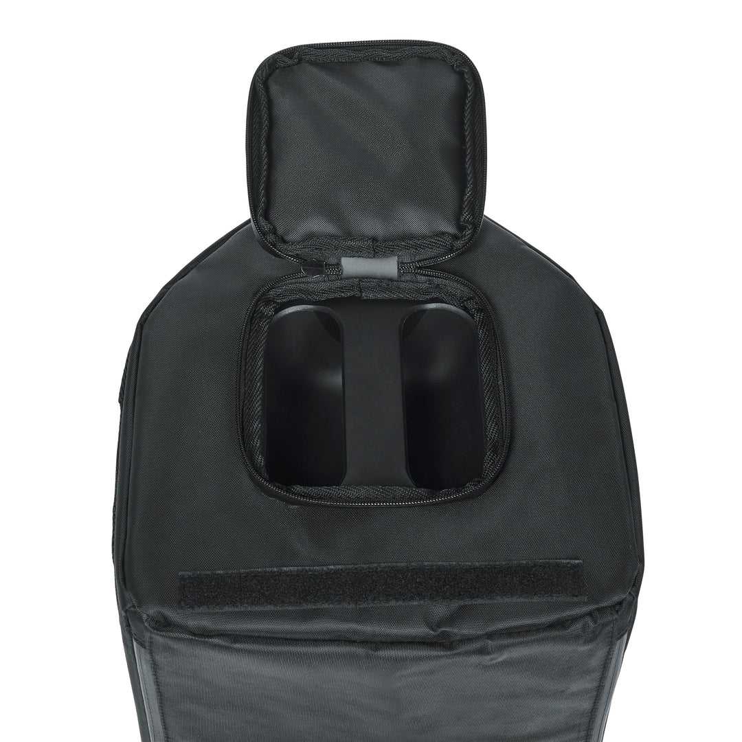 JBL Pro Cover per Eon One Compact