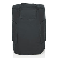 JBL Cover per IRX108BT