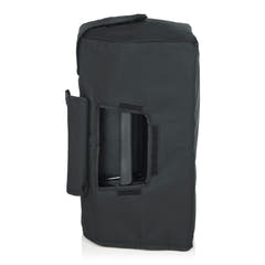 JBL Cover per IRX108BT