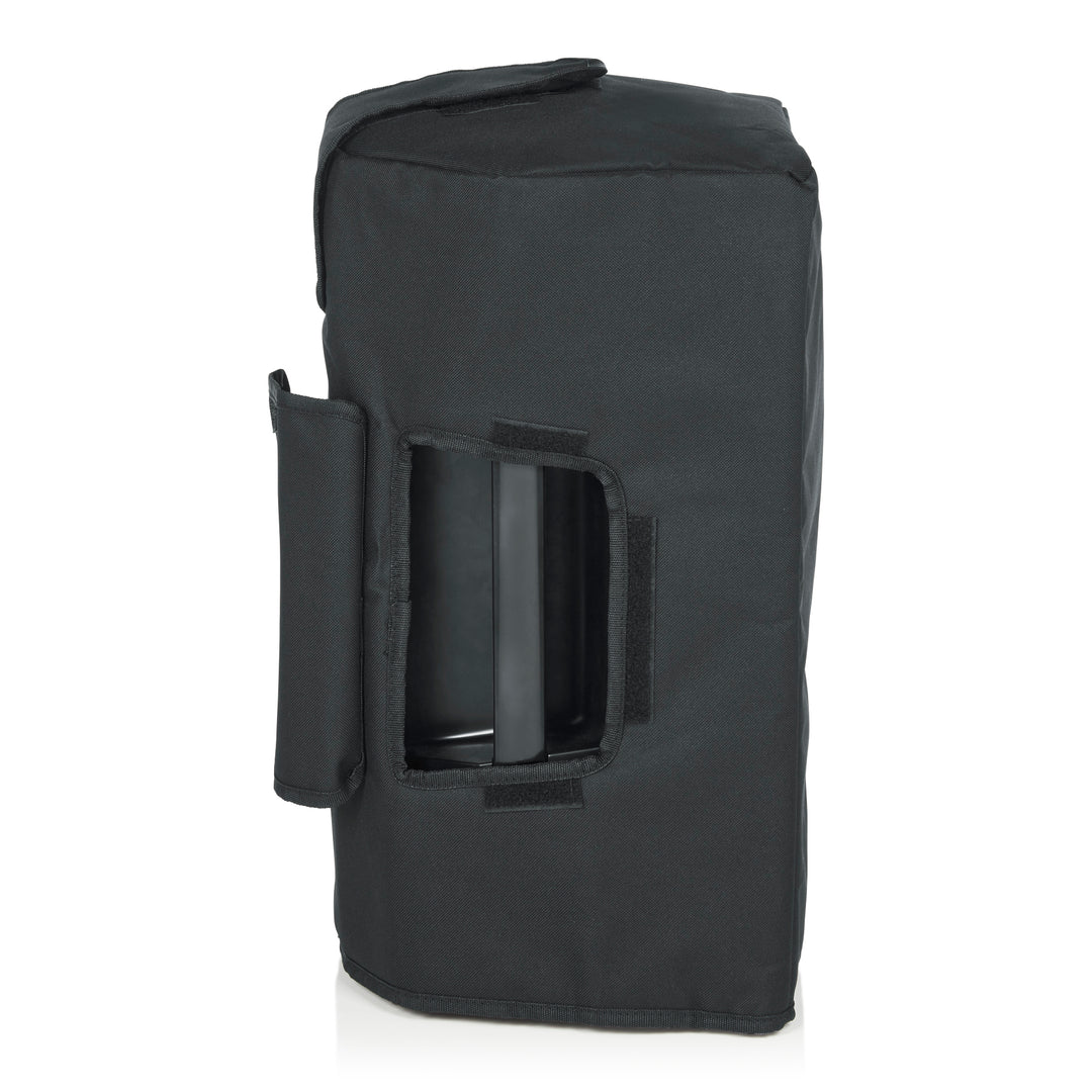 JBL Cover per IRX108BT