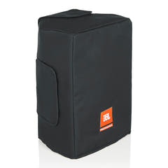 JBL Cover per IRX108BT