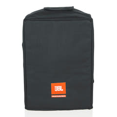 JBL Cover per IRX108BT