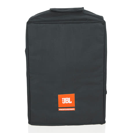 JBL Cover per IRX108BT