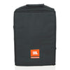 JBL Cover per IRX108BT