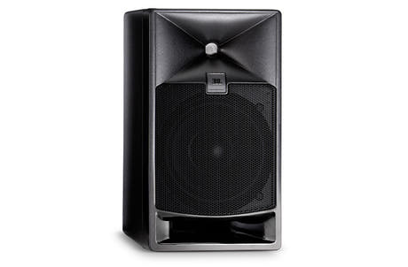 JBL LSR705i - Altoparlante da Studio