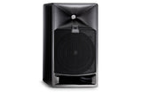 JBL LSR705i - Altoparlante da Studio