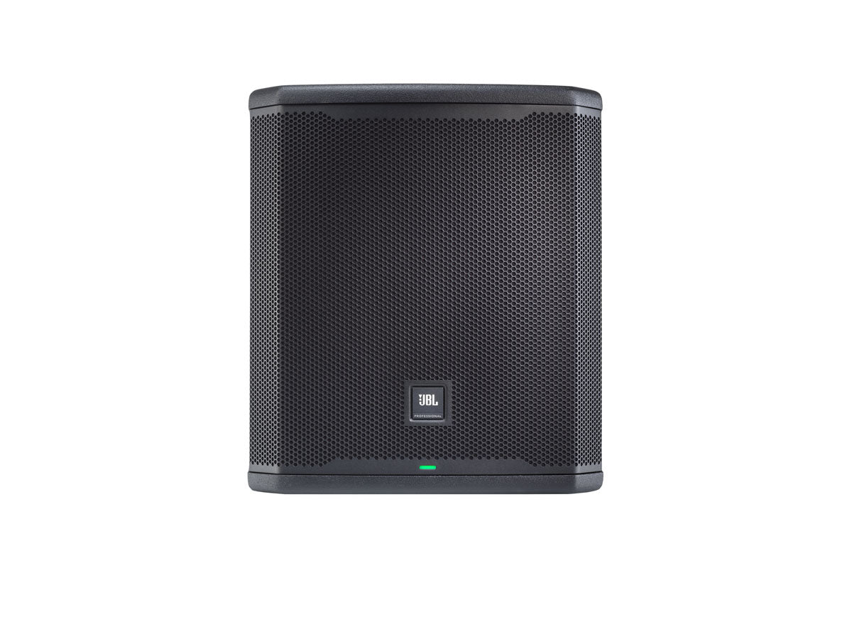 JBL PRX915XLF - Subwoofer Attivo (2000W, 15")