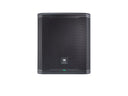 JBL PRX915XLF - Subwoofer Attivo (2000W, 15")