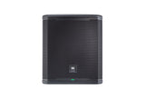 JBL PRX915XLF - Subwoofer Attivo (2000W, 15")