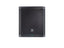 JBL PRX915XLF - Subwoofer Attivo (2000W, 15