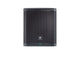 JBL PRX915XLF - Subwoofer Attivo (2000W, 15