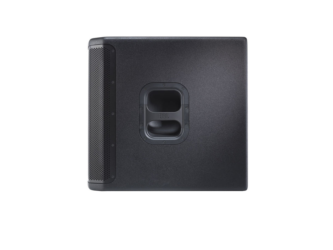 JBL PRX915XLF - Subwoofer Attivo (2000W, 15")