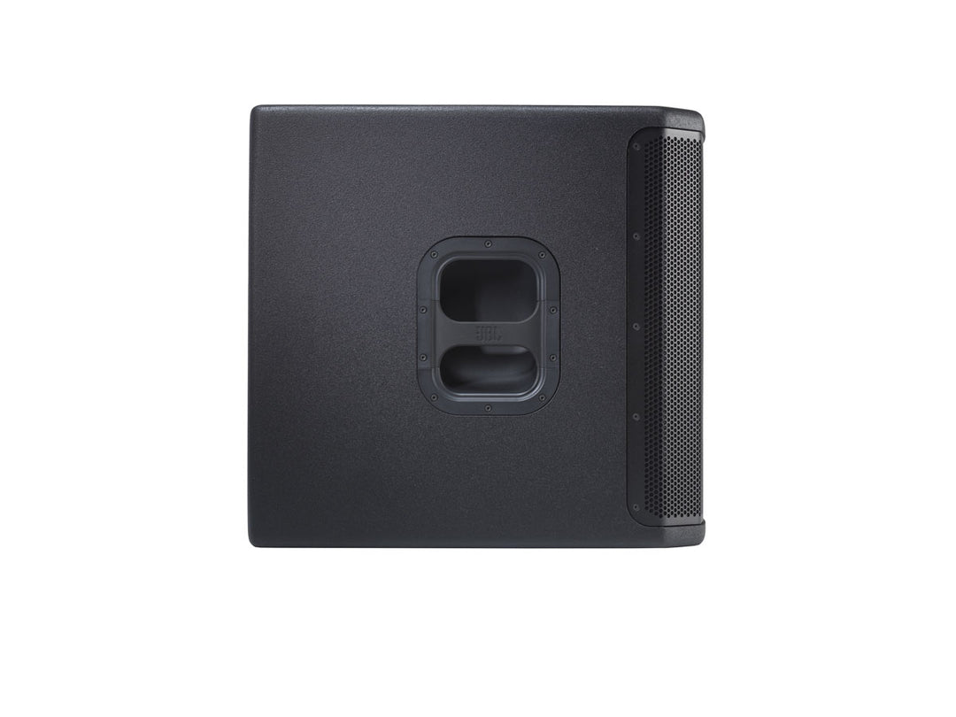 JBL PRX915XLF - Subwoofer Attivo (2000W, 15")