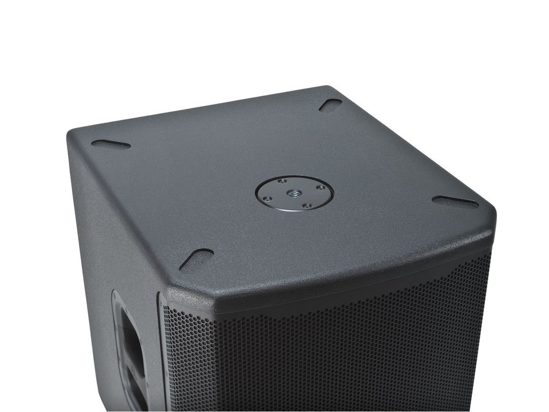JBL PRX915XLF - Subwoofer Attivo (2000W, 15")