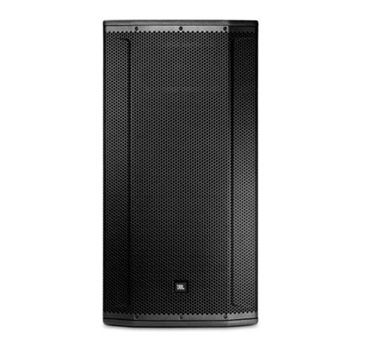 JBL SRX835P
