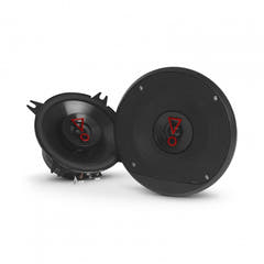 JBL Stage3 427 Set di Altoparlanti per Auto (10cm, 4")