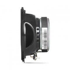 JBL Stage3 427 Set di Altoparlanti per Auto (10cm, 4")