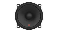 JBL Stage3 507CF Sistema Componenti a 2 Vie (125W)