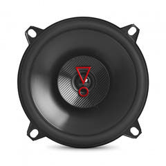JBL Stage3 527 Set di Altoparlanti per Auto (13cm, 5,25")