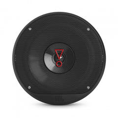 JBL Stage3 527 Set di Altoparlanti per Auto (13cm, 5,25")