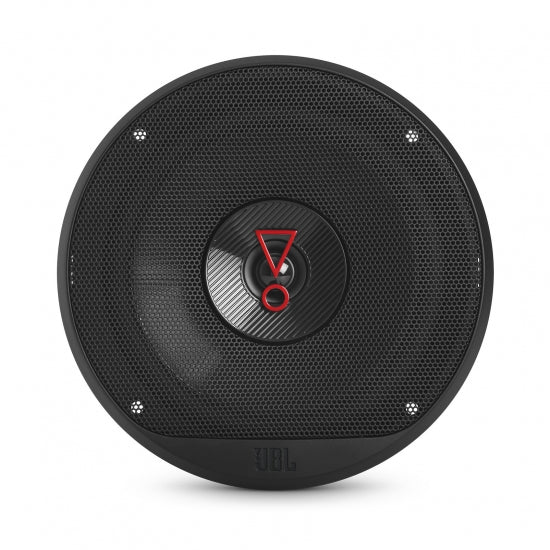 JBL Stage3 527 Set di Altoparlanti per Auto (13cm, 5,25")