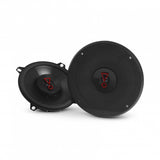 JBL Stage3 527 Set di Altoparlanti per Auto (13cm, 5,25")