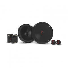 JBL Stage3 607C Sistema Componenti a 2 Vie (250W)