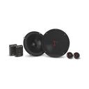 JBL Stage3 607C Sistema Componenti a 2 Vie (250W)