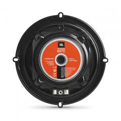 JBL Stage3 607C Sistema Componenti a 2 Vie (250W)