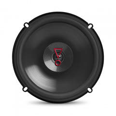 JBL Stage3 627 Set di Altoparlanti per Auto (16cm, 6,5")