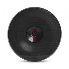 JBL Stage3 627 Set di Altoparlanti per Auto (16cm, 6,5")