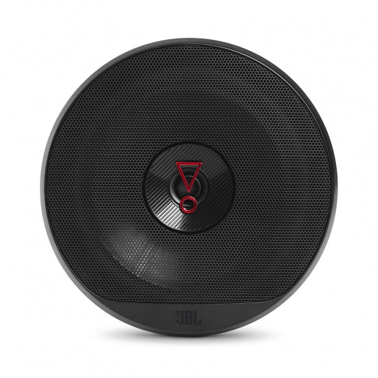 JBL Stage3 627 Set di Altoparlanti per Auto (16cm, 6,5")