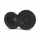 JBL Stage3 627 Set di Altoparlanti per Auto (16cm, 6,5")