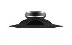 JBL Stage3 6427 Set di Altoparlanti per Auto (175W, 4x6")