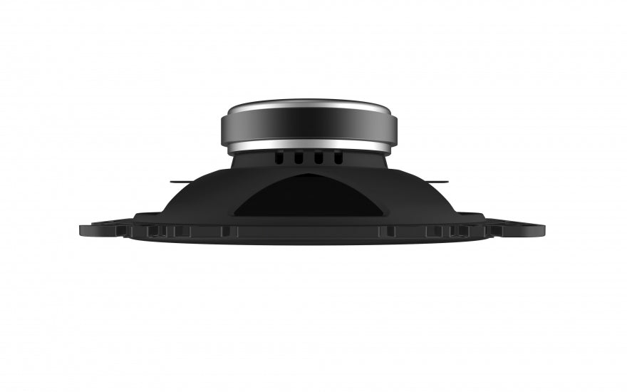 JBL Stage3 6427 Set di Altoparlanti per Auto (175W, 4x6")