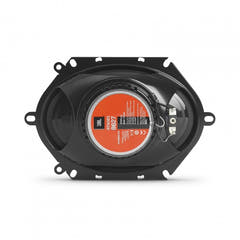 JBL Stage3 8627 Altoparlante per Auto (250W, 6x8")